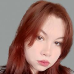 Самошина Дарья
