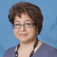 Файзи Аксана