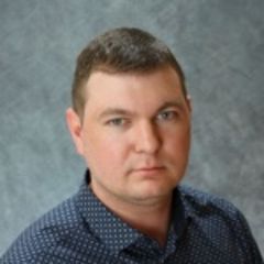 Ворфоломеев Роман