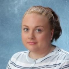 Селиванова Юлия