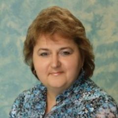 Донская Галина