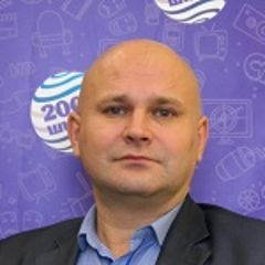 Кузнецов Василий