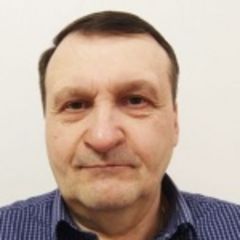 Чаевский Александр